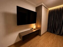 Blk 542 Woodlands Drive 16 (Woodlands), HDB 5 Rooms #595588981